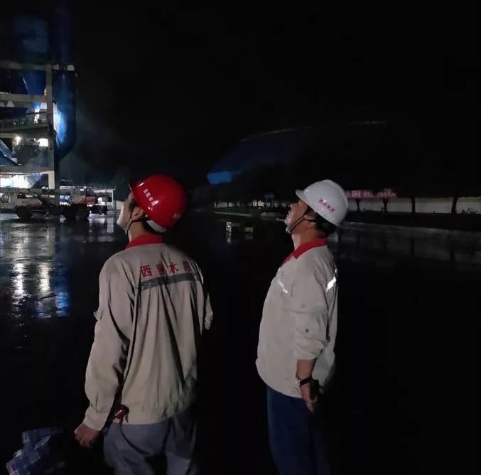 UED官方(中国区)唯一官方网站